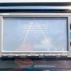 honda n-wgn 2016 -HONDA--N WGN JH1--1258217---HONDA--N WGN JH1--1258217- image 28