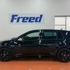 volkswagen golf 2017 -VOLKSWAGEN--VW Golf ABA-AUCJXF--WVWZZZAUZJW075370---VOLKSWAGEN--VW Golf ABA-AUCJXF--WVWZZZAUZJW075370- image 8