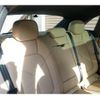 porsche macan 2022 CFJ1531530 image 17