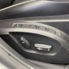 volvo v40 2016 -VOLVO--Volvo V40 DBA-MB420--YV1MV402DG2296670---VOLVO--Volvo V40 DBA-MB420--YV1MV402DG2296670- image 9