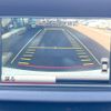 mercedes-benz e-class 2014 CFJ1650317 image 5