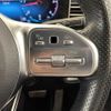 mercedes-benz gle-class 2019 -MERCEDES-BENZ--Benz GLE 3DA-167123--WDC1671232A112189---MERCEDES-BENZ--Benz GLE 3DA-167123--WDC1671232A112189- image 14