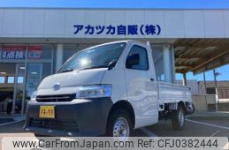 toyota townace-truck 2021 quick_quick_5BF-S413U_S413U-0001074