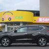 nissan x-trail 2018 -NISSAN--X-Trail DBA-NT32--NT32-094102---NISSAN--X-Trail DBA-NT32--NT32-094102- image 18