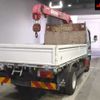 mitsubishi-fuso canter 2012 -MITSUBISHI--Canter FEA80-500165---MITSUBISHI--Canter FEA80-500165- image 9