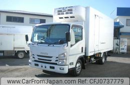 isuzu elf-truck 2019 GOO_NET_EXCHANGE_0560040A30250208W001