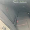 bmw 3-series 2012 -BMW--BMW 3 Series DBA-3B20--WBA3B12020F364828---BMW--BMW 3 Series DBA-3B20--WBA3B12020F364828- image 8