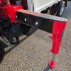 mitsubishi-fuso canter 2019 GOO_NET_EXCHANGE_0402067A30250503W001 image 26