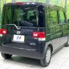 daihatsu tanto 2008 -DAIHATSU--Tanto DBA-L375S--L375S-0102637---DAIHATSU--Tanto DBA-L375S--L375S-0102637- image 17