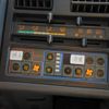 mitsubishi-fuso rosa-bus 1989 -MITSUBISHI--Rosa P-BE434F--BE434F-06133---MITSUBISHI--Rosa P-BE434F--BE434F-06133- image 13