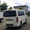 toyota hiace-van 2013 -TOYOTA--Hiace Van KDH206V--KDH206-8060984---TOYOTA--Hiace Van KDH206V--KDH206-8060984- image 25