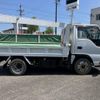 isuzu elf-truck 2012 GOO_NET_EXCHANGE_0702476A30230724W001 image 13