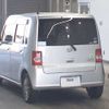 daihatsu move-conte 2010 -DAIHATSU--Move Conte L575S--0113190---DAIHATSU--Move Conte L575S--0113190- image 2