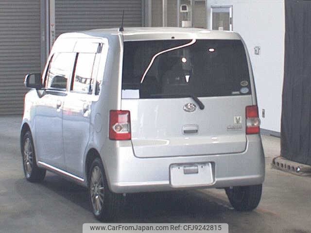 daihatsu move-conte 2010 -DAIHATSU--Move Conte L575S--0113190---DAIHATSU--Move Conte L575S--0113190- image 2