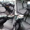 toyota dyna-truck 2016 GOO_NET_EXCHANGE_0207851A30250117W001 image 18
