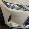 lexus rx 2019 CFJ1532708 image 13