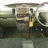 daihatsu tanto 2010 -DAIHATSU--Tanto L375S-0364955---DAIHATSU--Tanto L375S-0364955- image 9