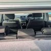 volkswagen polo 2015 -VOLKSWAGEN--VW Polo DBA-6RCJZ--WVWZZZ6RZFU064605---VOLKSWAGEN--VW Polo DBA-6RCJZ--WVWZZZ6RZFU064605- image 9