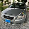 volvo v50 2009 -VOLVO--Volvo V50 CBA-MB5244--YV1MW3859A2521782---VOLVO--Volvo V50 CBA-MB5244--YV1MW3859A2521782- image 3