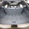 toyota harrier 2017 -TOYOTA--Harrier DBA-ZSU60W--ZSU60-0139177---TOYOTA--Harrier DBA-ZSU60W--ZSU60-0139177- image 8