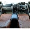 toyota hilux-surf 2006 -TOYOTA--Hilux Surf CBA-TRN215W--TRN215-0009284---TOYOTA--Hilux Surf CBA-TRN215W--TRN215-0009284- image 3