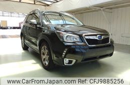 subaru forester 2014 ENHANCEAUTO_1_ea283826