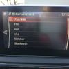 mazda roadster 2015 quick_quick_ND5RC_ND5RC-100119 image 5