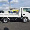 mazda titan 2025 CFJ1659526 image 16