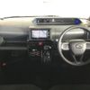 daihatsu tanto 2020 -DAIHATSU--Tanto 5BA-LA660S--LA660S-0024007---DAIHATSU--Tanto 5BA-LA660S--LA660S-0024007- image 4