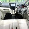 daihatsu move 2016 CFJ1798763 image 2