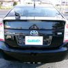 toyota prius 2014 -TOYOTA--Prius DAA-ZVW30--ZVW30-5715814---TOYOTA--Prius DAA-ZVW30--ZVW30-5715814- image 20