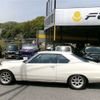 nissan skyline 1979 -NISSAN--Skyline--HGC211-057795---NISSAN--Skyline--HGC211-057795- image 13