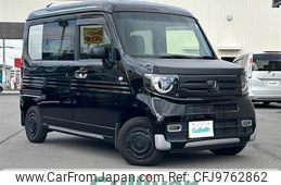 honda n-van 2019 -HONDA--N VAN HBD-JJ2--JJ2-3006827---HONDA--N VAN HBD-JJ2--JJ2-3006827-