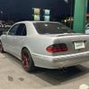 mercedes-benz e-class 2000 CFJ1884719 image 15