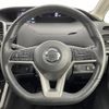 nissan serena 2018 -NISSAN--Serena DAA-GFC27--GFC27-105151---NISSAN--Serena DAA-GFC27--GFC27-105151- image 23