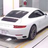 porsche 911 2018 -PORSCHE 【岐阜 303ﾅ5470】--Porsche 911 ABA-991J1--WP0ZZZ99ZKS100297---PORSCHE 【岐阜 303ﾅ5470】--Porsche 911 ABA-991J1--WP0ZZZ99ZKS100297- image 2