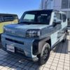 daihatsu taft 2024 CFJ1770768 image 1
