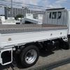 isuzu elf-truck 2017 CFJ1528870 image 14