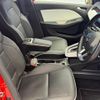 renault lutecia 2021 CFJ1572012 image 8