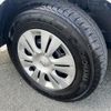 nissan caravan-van 2018 CFJ1714033 image 16