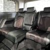 nissan elgrand 2017 -NISSAN--Elgrand DBA-TE52--TE52-089606---NISSAN--Elgrand DBA-TE52--TE52-089606- image 8