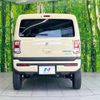 suzuki hustler 2021 quick_quick_MR92S_MR92S-181626 image 15