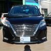 nissan serena 2022 -NISSAN--Serena GFC27--GFC27-240183---NISSAN--Serena GFC27--GFC27-240183- image 22