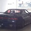 toyota mark-ii 1995 -TOYOTA--Mark2 JZX90ｶｲ--6616431---TOYOTA--Mark2 JZX90ｶｲ--6616431- image 6