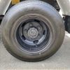 isuzu elf-truck 1996 GOO_NET_EXCHANGE_0206462A30250712W001 image 30