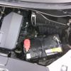 honda stepwagon 2012 -HONDA--Stepwgn DBA-RK5--RK5-1205393---HONDA--Stepwgn DBA-RK5--RK5-1205393- image 23