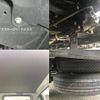 toyota dyna-truck 2023 quick_quick_3BF-TRY230_TRY230-0512633 image 16