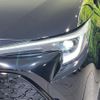 toyota corolla-sport 2023 quick_quick_ZWE219H_ZWE219-4005378 image 12