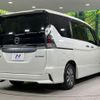 nissan serena 2018 CFJ1747380 image 18