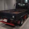 isuzu elf-truck 2003 -ISUZU--Elf NKR81EA-7028802---ISUZU--Elf NKR81EA-7028802- image 6